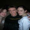 DSCN2409.jpg